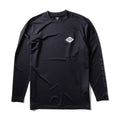 Vissla | Easy Seas Eco LS Lycra