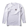 Vissla | Easy Seas Eco LS Lycra