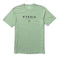 Vissla | Tee-shirt Glyphs Comp Lite Eco Performance