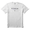 Vissla | Tee-shirt Glyphs Comp Lite Eco Performance