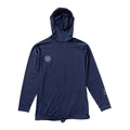 Vissla | Lycra à capuche Mega Lab Warm Seas Eco