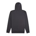 Vissla | Sweat zippé à capuche MixPatche