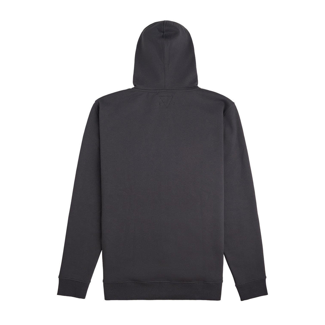 Vissla | Sweat zippé à capuche MixPatche