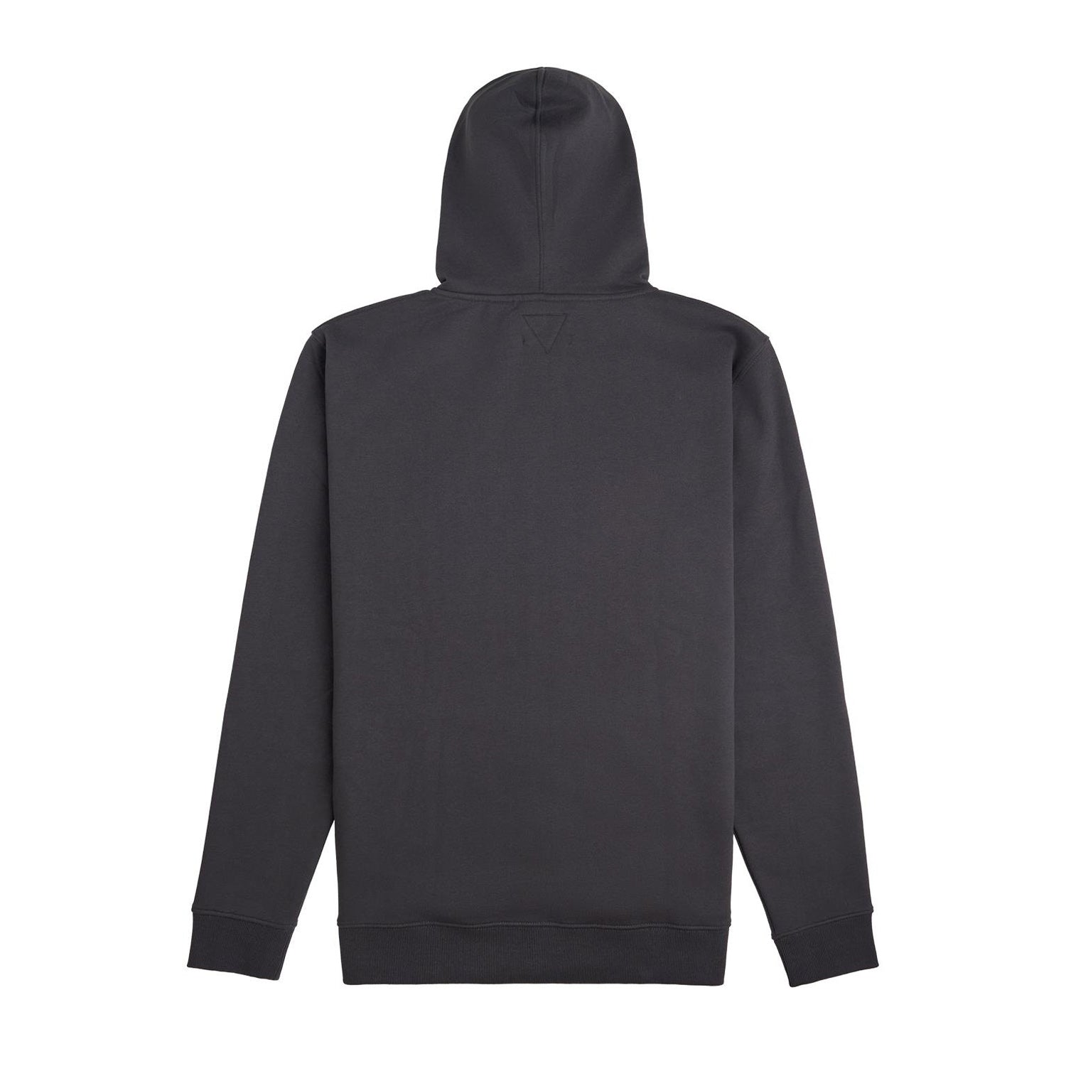 Vissla | Sweat zippé à capuche MixPatche