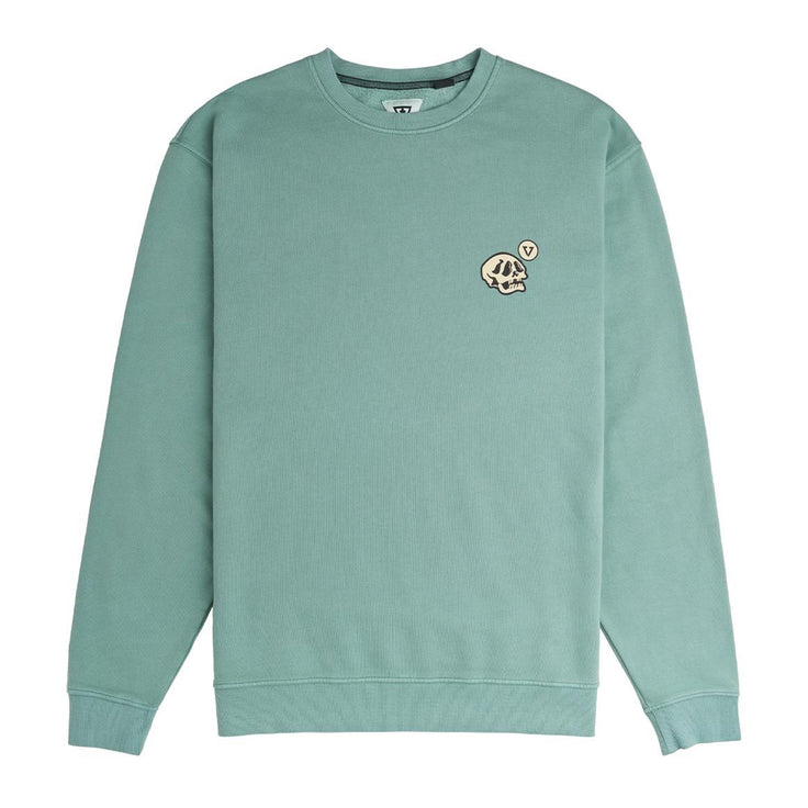 Vissla | Sweat Offshore Eco Crew