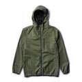 Vissla | Veste Offshore Eco Windbreaker