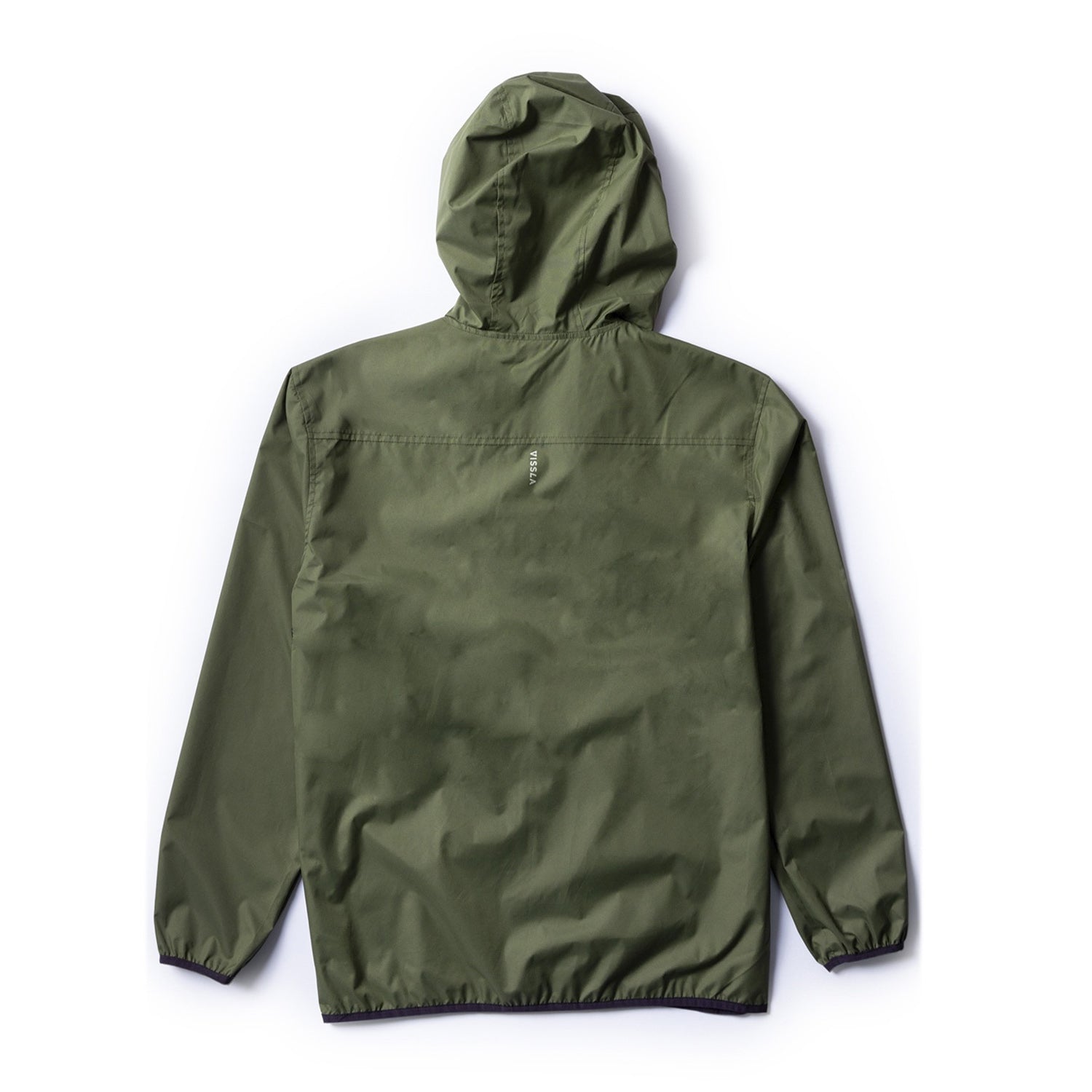 Vissla | Veste Offshore Eco Windbreaker