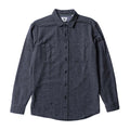 Vissla | Chemise Shaper Eco LS Flannel