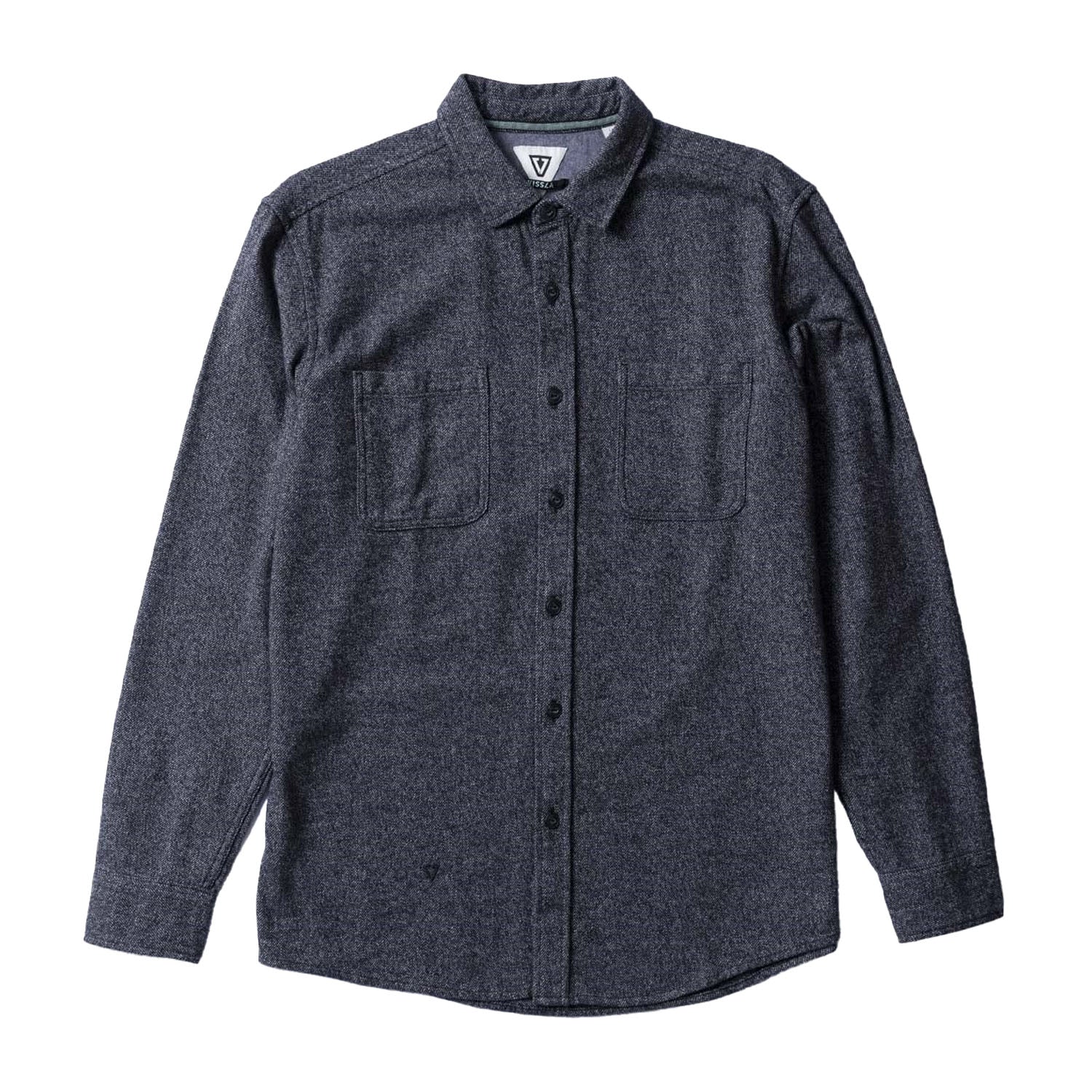 Vissla | Chemise Shaper Eco LS Flannel
