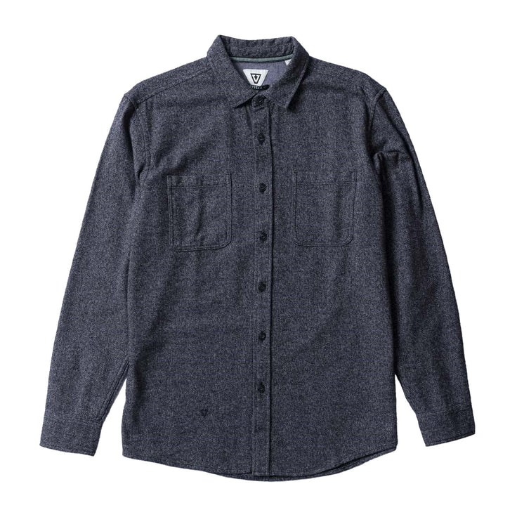 Vissla | Chemise Shaper Eco LS Flannel