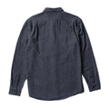 Vissla | Chemise Shaper Eco LS Flannel