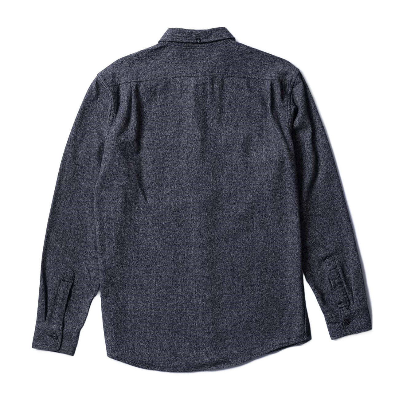Vissla | Chemise Shaper Eco LS Flannel