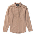 Vissla | Chemise Shaper Eco LS Flannel