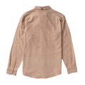 Vissla | Chemise Shaper Eco LS Flannel