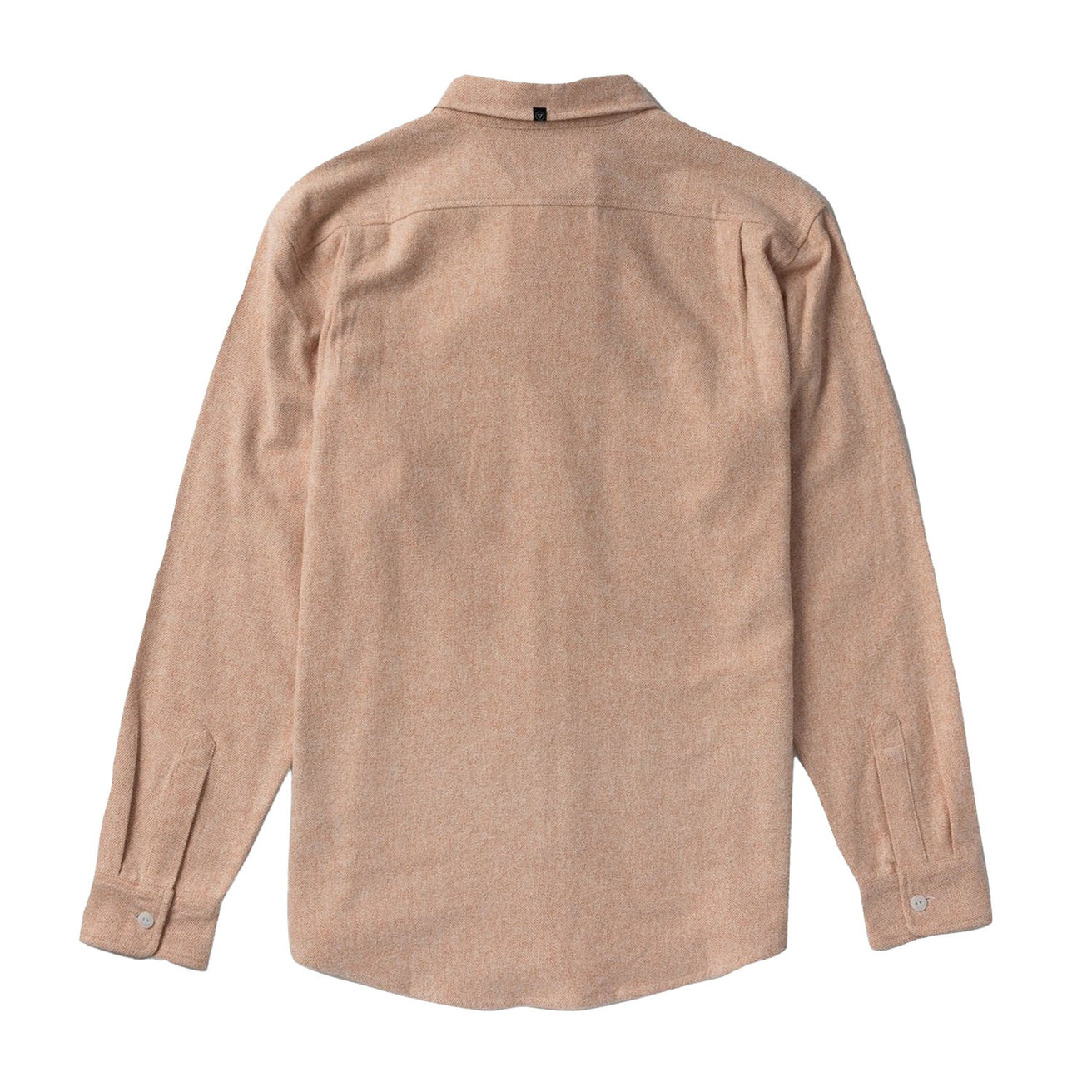 Vissla | Chemise Shaper Eco LS Flannel