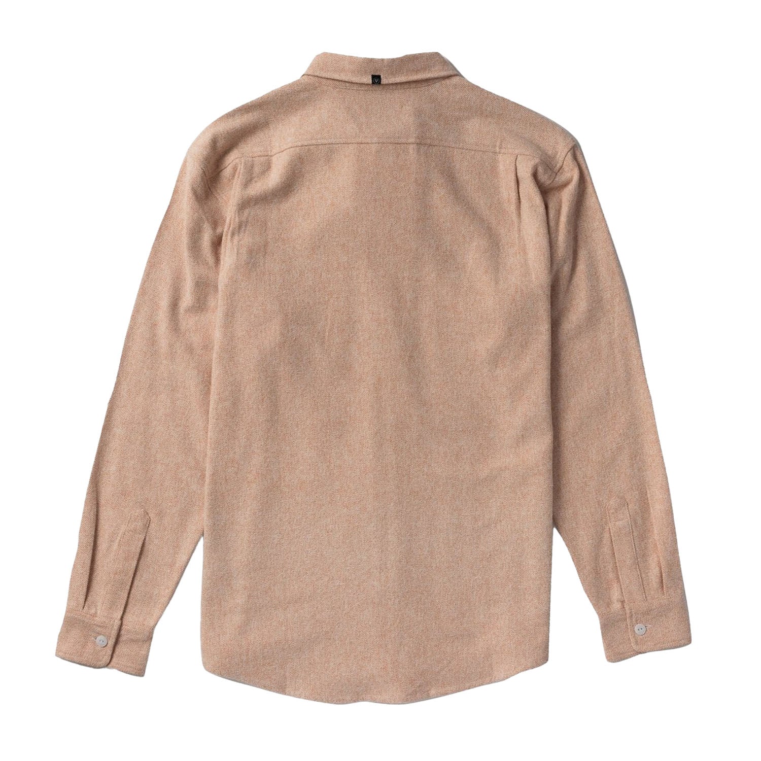 Vissla | Chemise Shaper Eco LS Flannel