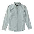 Vissla | Chemise Shaper Eco LS Flannel