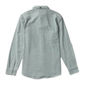 Vissla | Chemise Shaper Eco LS Flannel