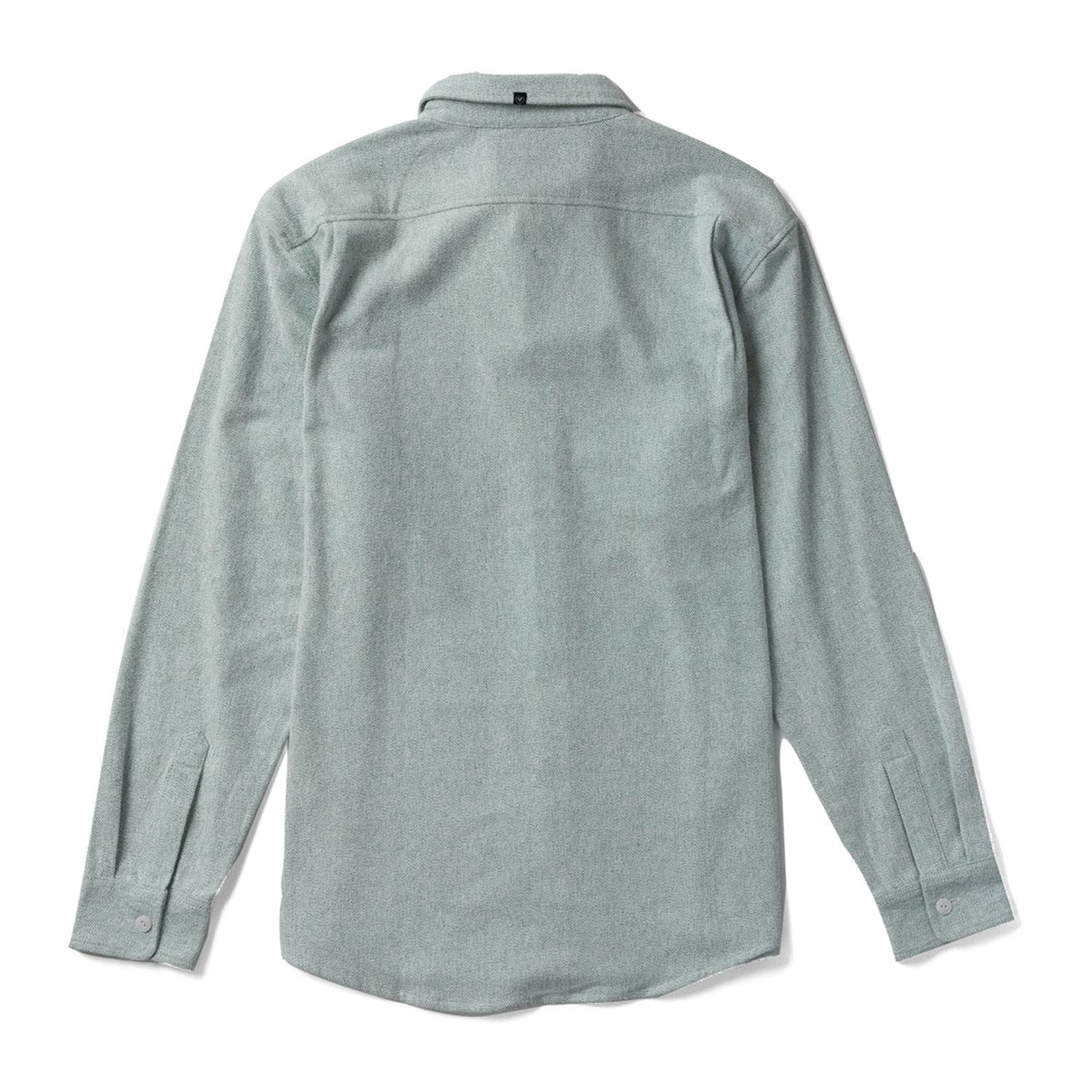 Vissla | Chemise Shaper Eco LS Flannel