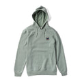 Vissla | Sweatshirt Solid Sets Eco Po