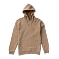 Vissla | Sweatshirt Solid Sets Eco Po