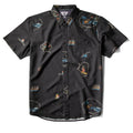 Vissla | Soren Wavy West Eco Shirt