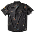 Vissla | Soren Wavy West Eco Shirt