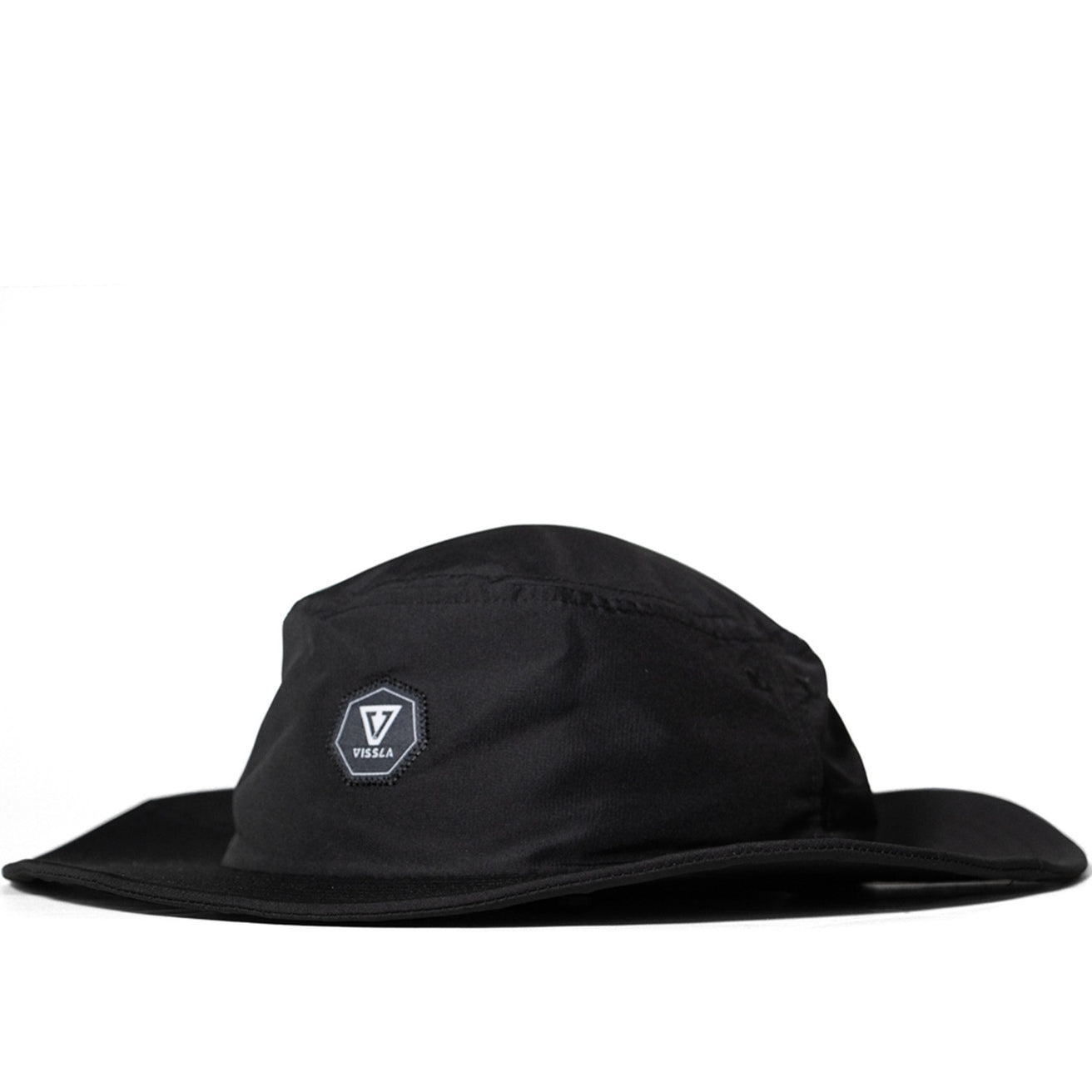 Vissla | Stoke'm Eco Bucket Hat