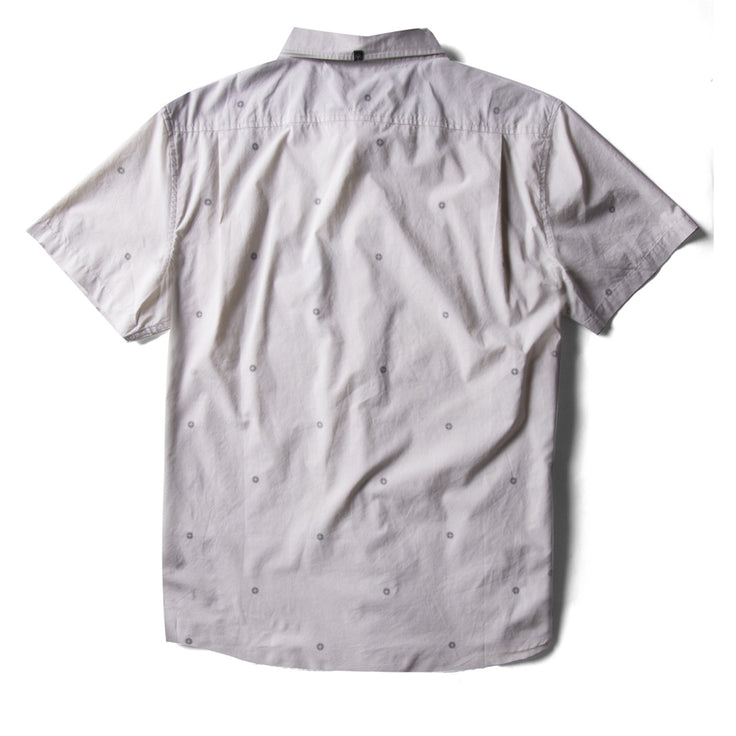 Vissla | Sundial Eco Shirt