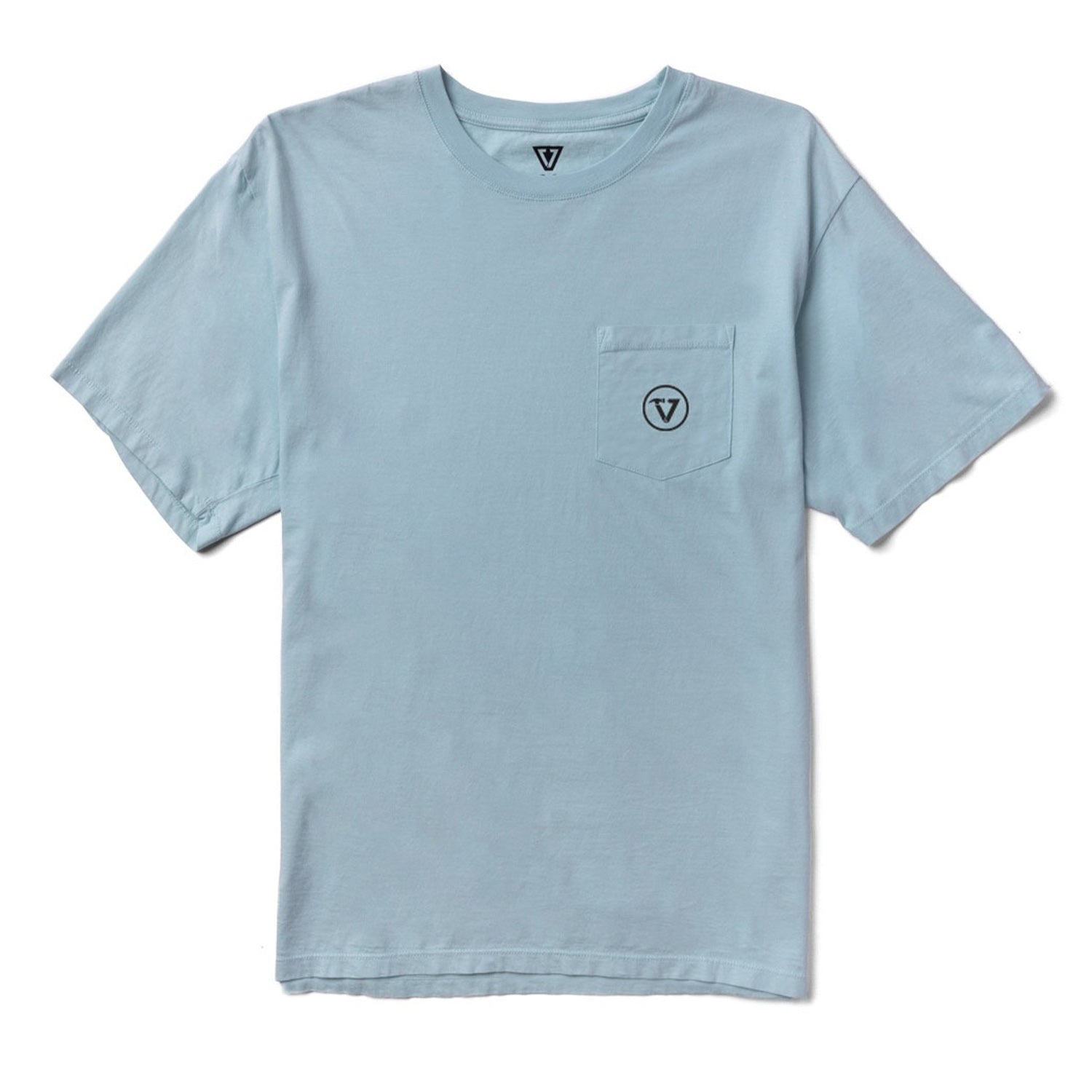 Vissla | Tee-shirt Super Wolf Premium