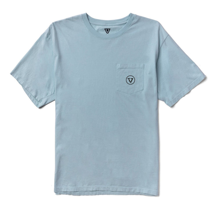 Vissla | Tee-shirt Super Wolf Premium