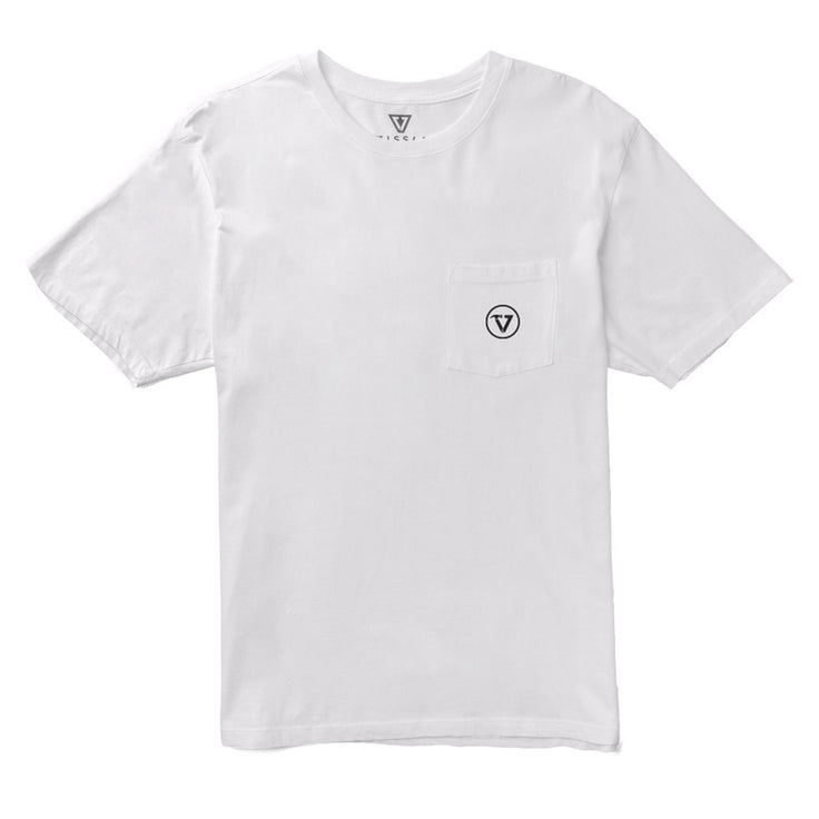 Vissla | Tee-shirt Super Wolf Premium