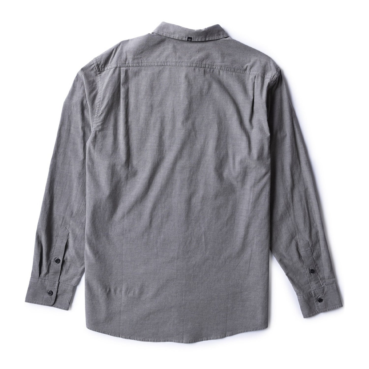 Vissla | Chemise The Classic Eco Ls