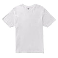 Vissla | Tee-shirt Vintage Vissla Premium Organic