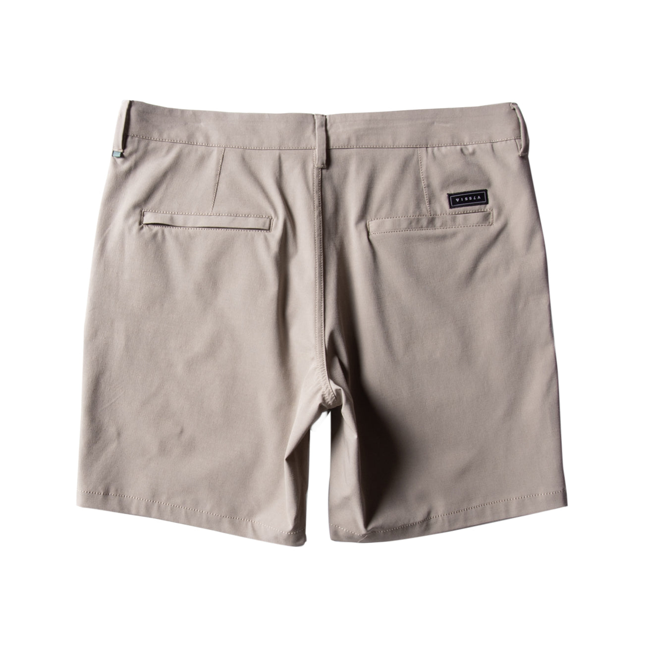 Vissla | Vissla Cutlap Eco 17.5" Hybrid Walkshort