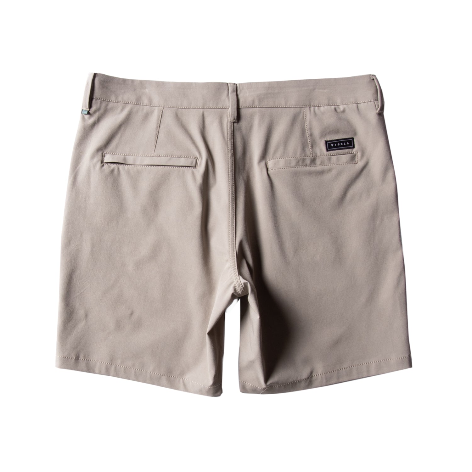 Vissla | Vissla Cutlap Eco 17.5" Hybrid Walkshort