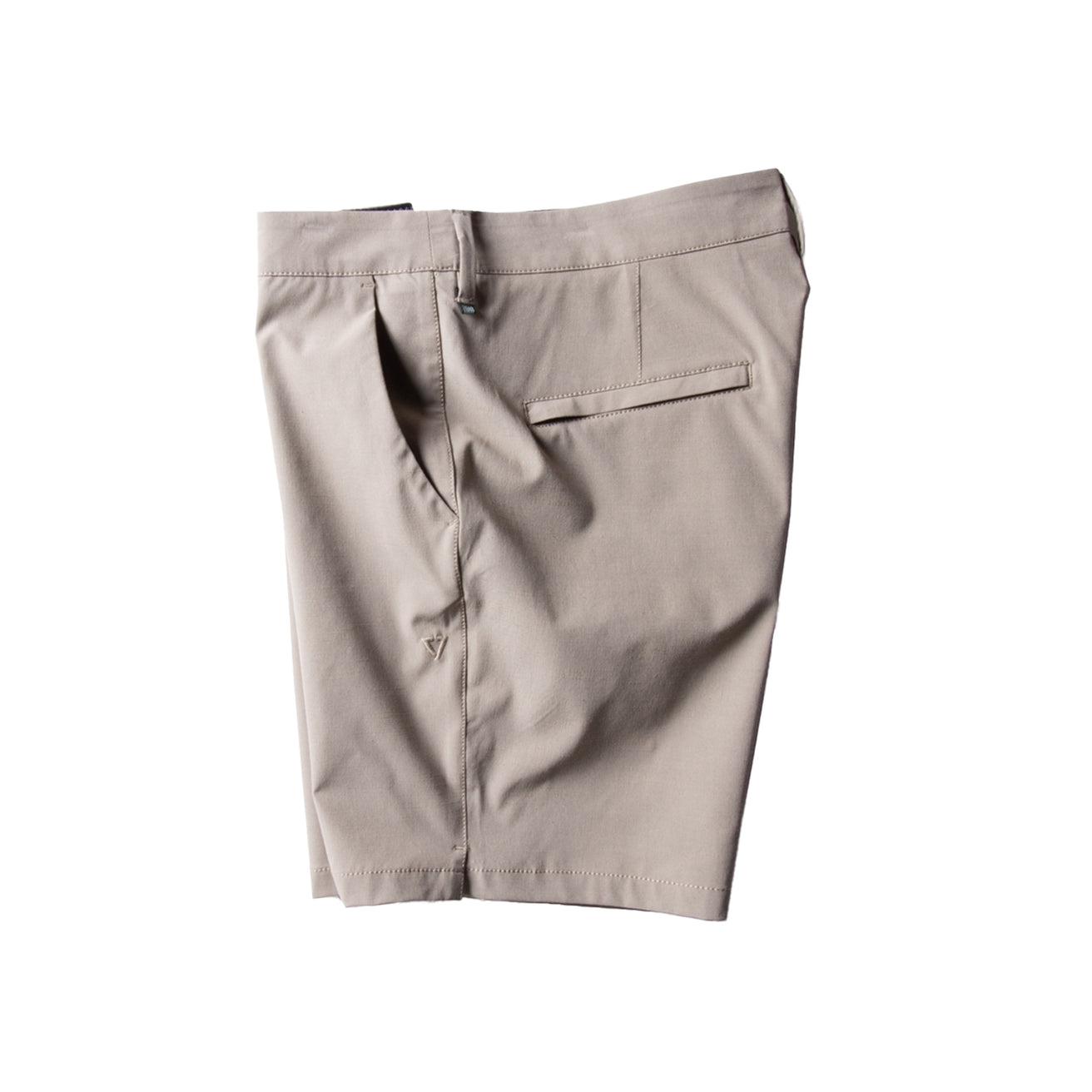 Vissla | Vissla Cutlap Eco 17.5" Hybrid Walkshort