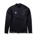 Vissla | Warm Seas Eco Lycra manches longues