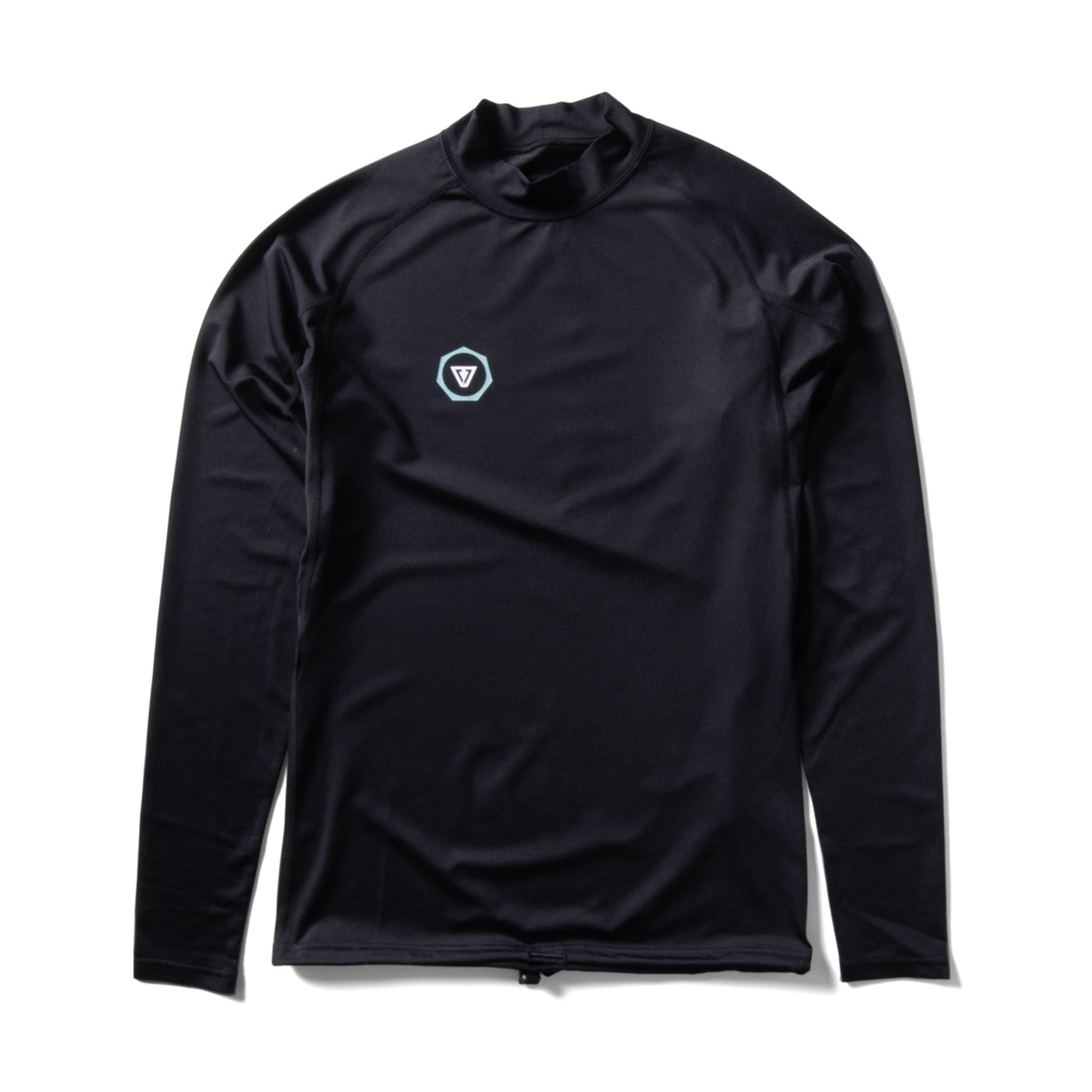 Vissla | Warm Seas Eco Lycra manches longues