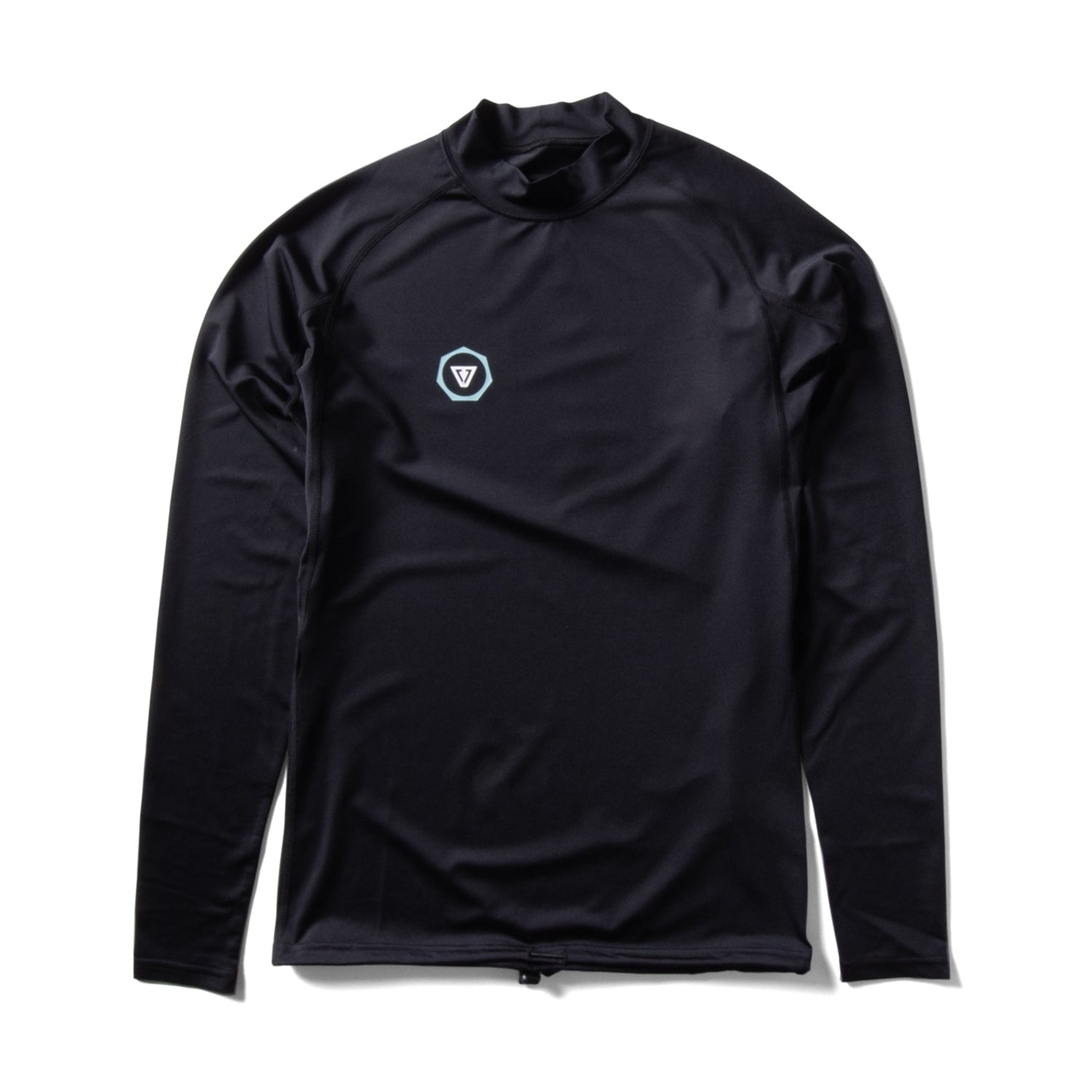 Vissla | Warm Seas Eco Lycra manches longues