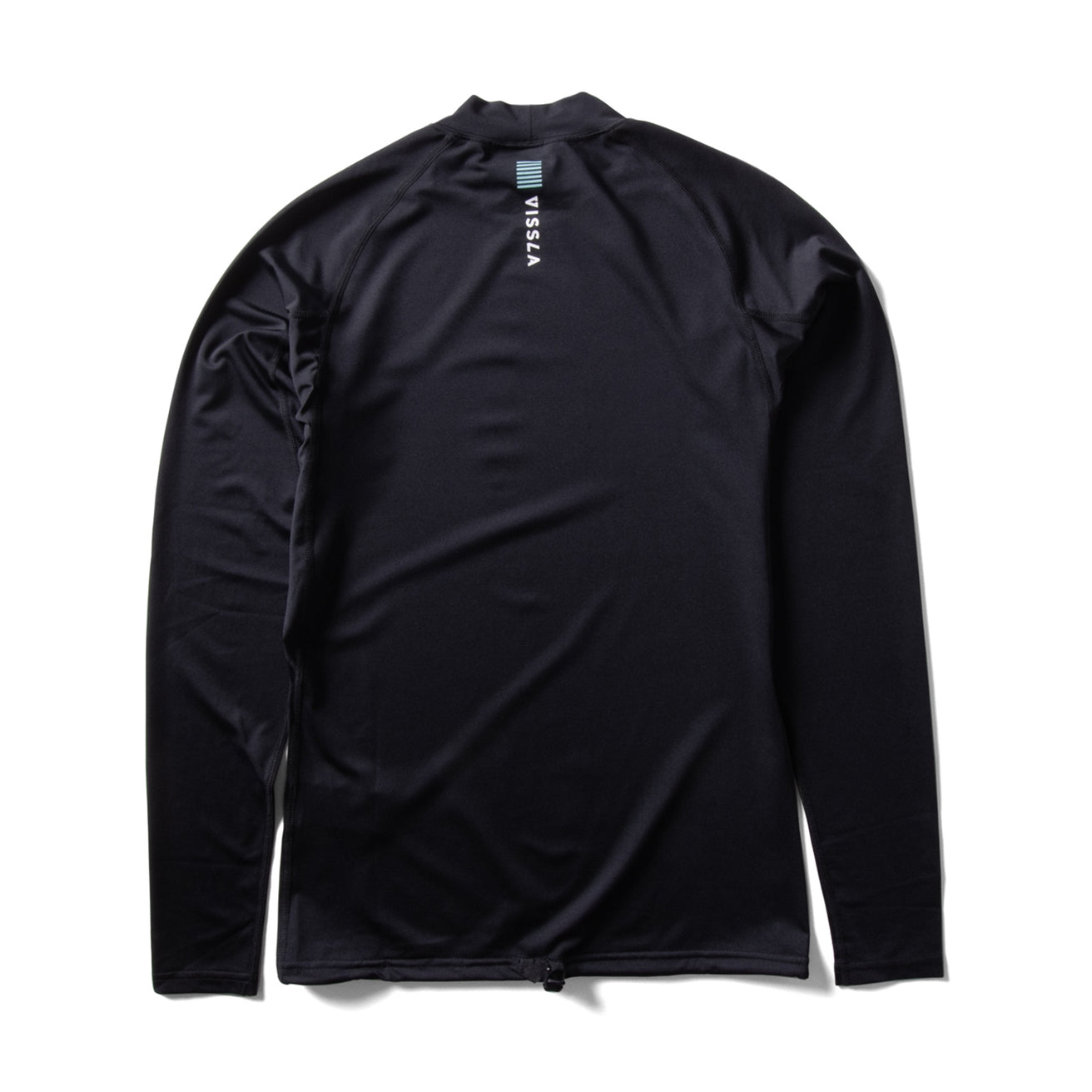Vissla | Warm Seas Eco Lycra manches longues
