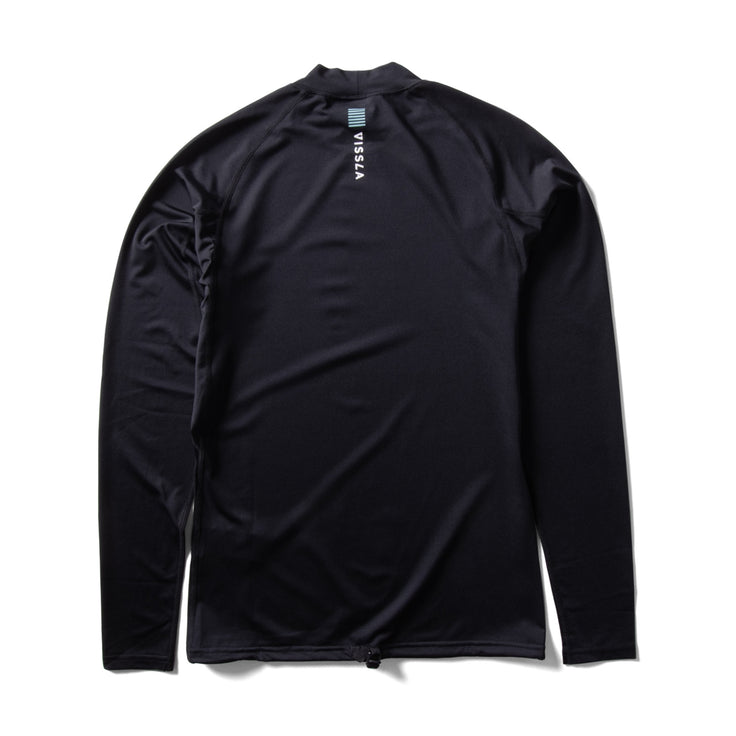 Vissla | Warm Seas Eco Lycra manches longues