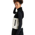 Roxy | Waves Of Warmth sleeveless sports jacket