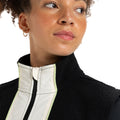 Roxy | Waves Of Warmth sleeveless sports jacket