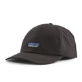 Patagonia | Casquette Unisexe Terrebonne