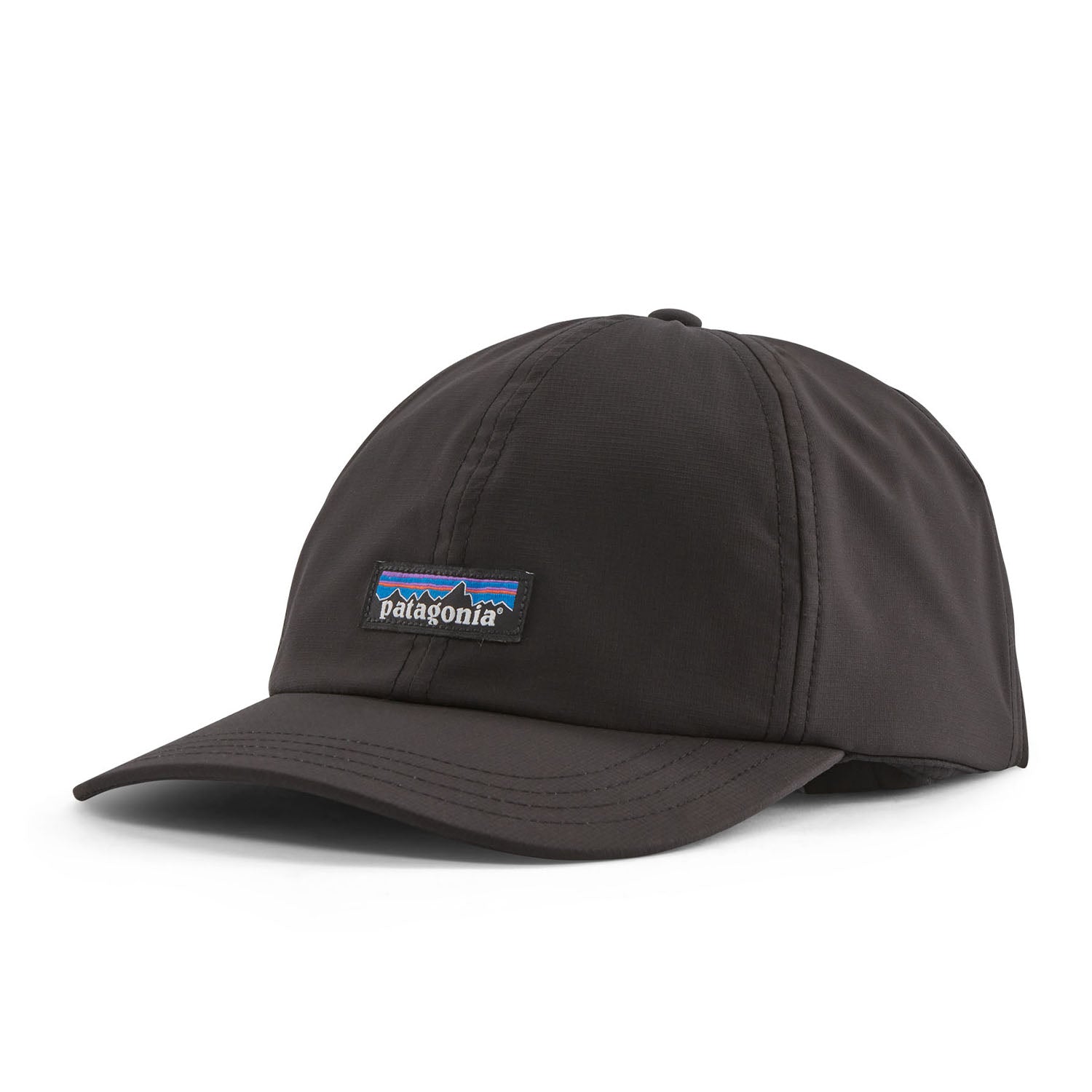 Patagonia | Casquette Unisexe Terrebonne