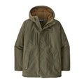 Patagonia | Men Isthmus Parka