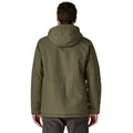 Patagonia | Men Isthmus Parka