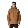 Patagonia | Parka Homme Isthmus
