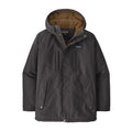 Patagonia | Men Isthmus Parka